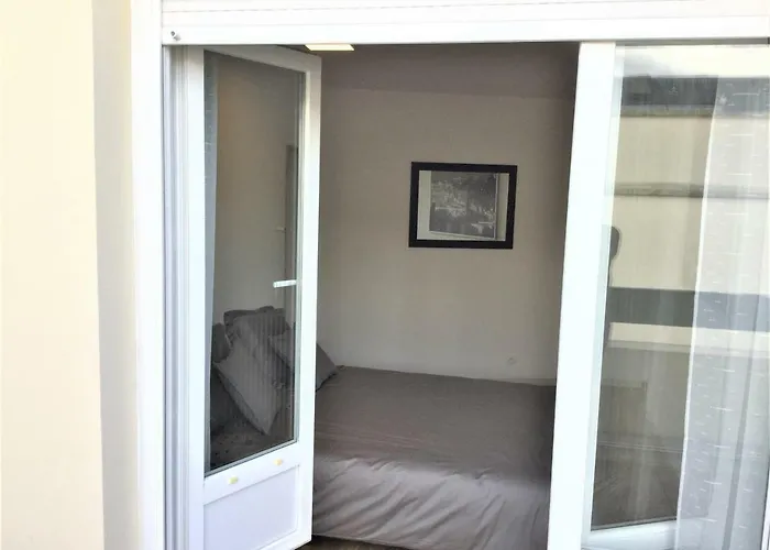 Chambre D\'Hote-Abc
