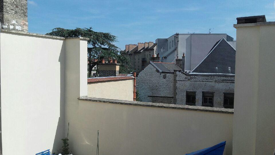 D'hote-abc Reims