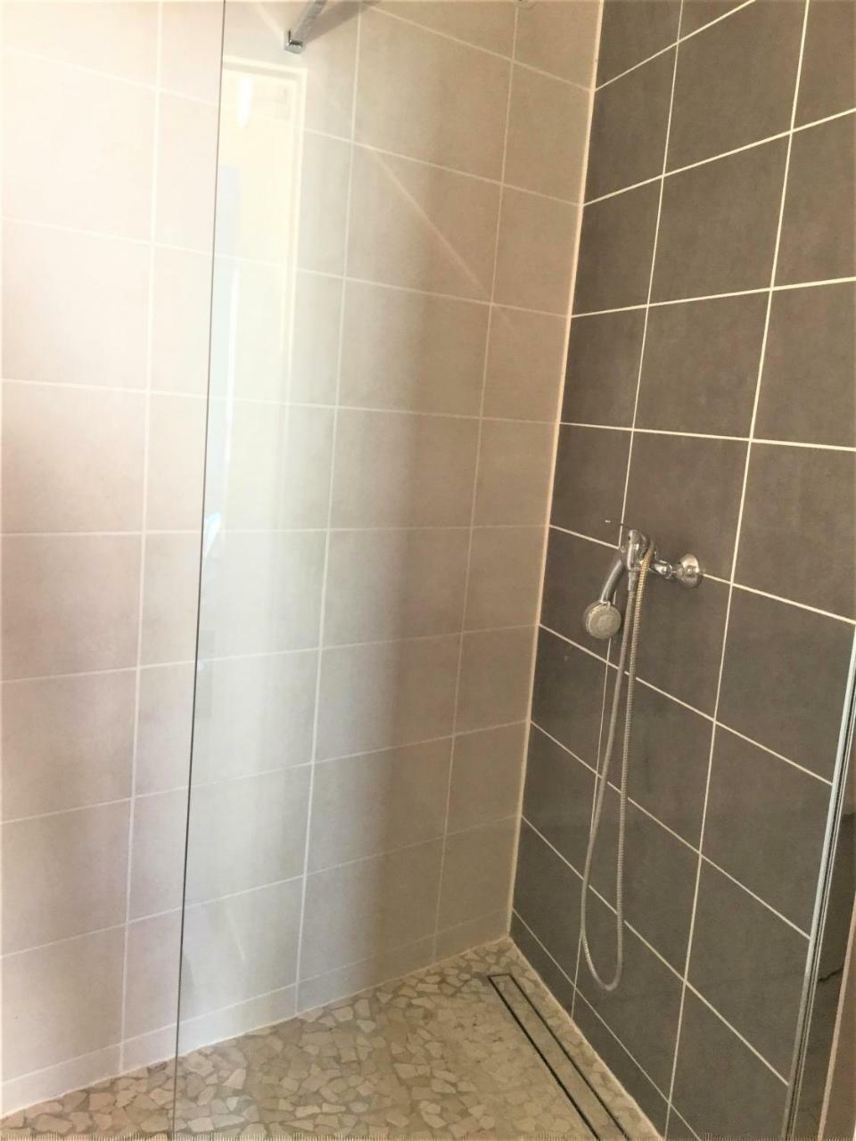 Apartment D'hote-abc