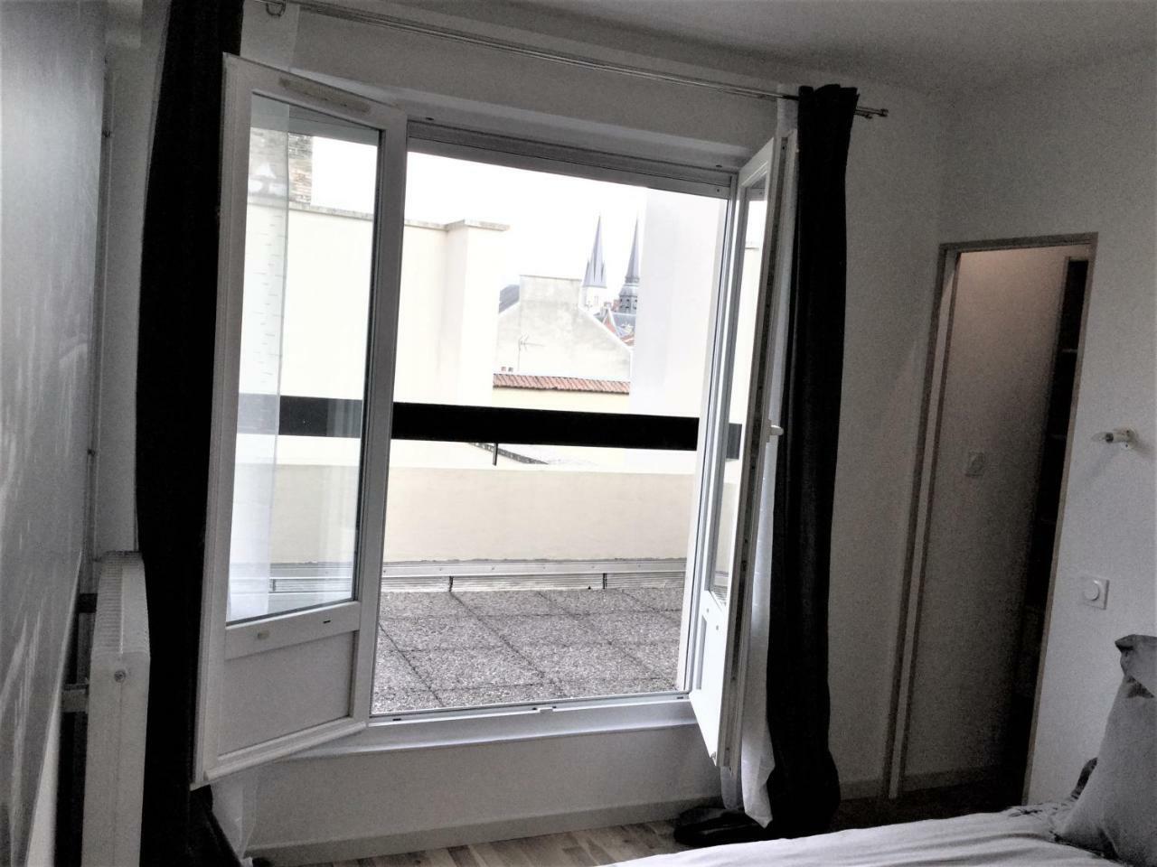 Apartment D'hote-abc *